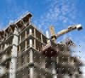 medical malpractice attorney los angeles